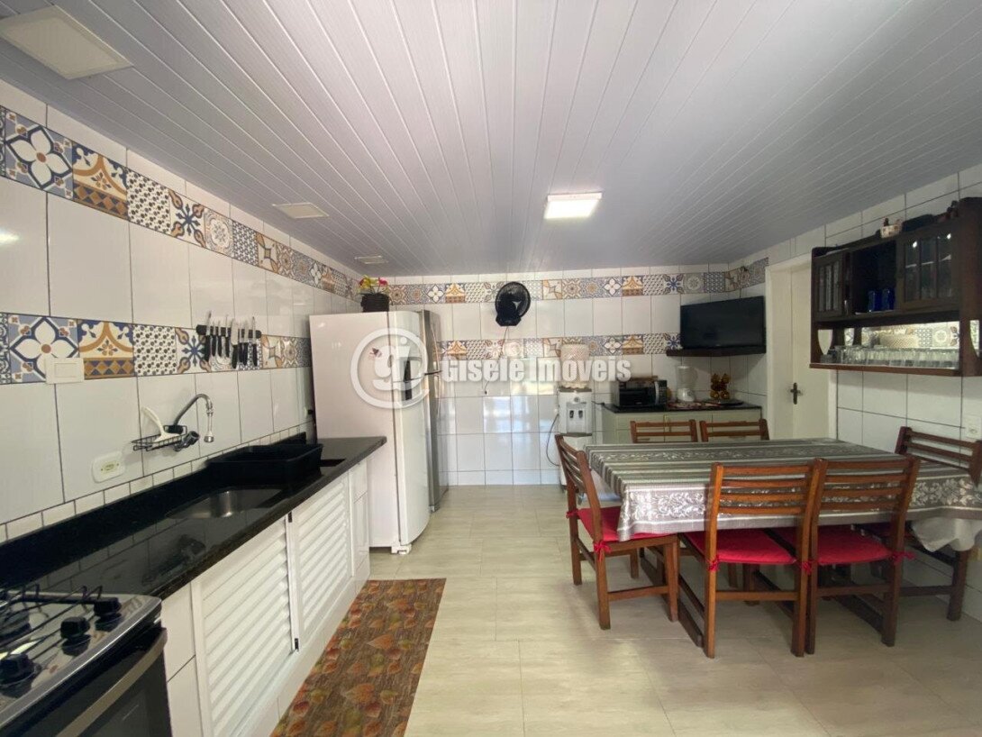 Foto 11 - IMÓVEIS COM PISCINA em PONTAL DO PARANÁ PR no bairro Balneário Ipanema - Referência 310