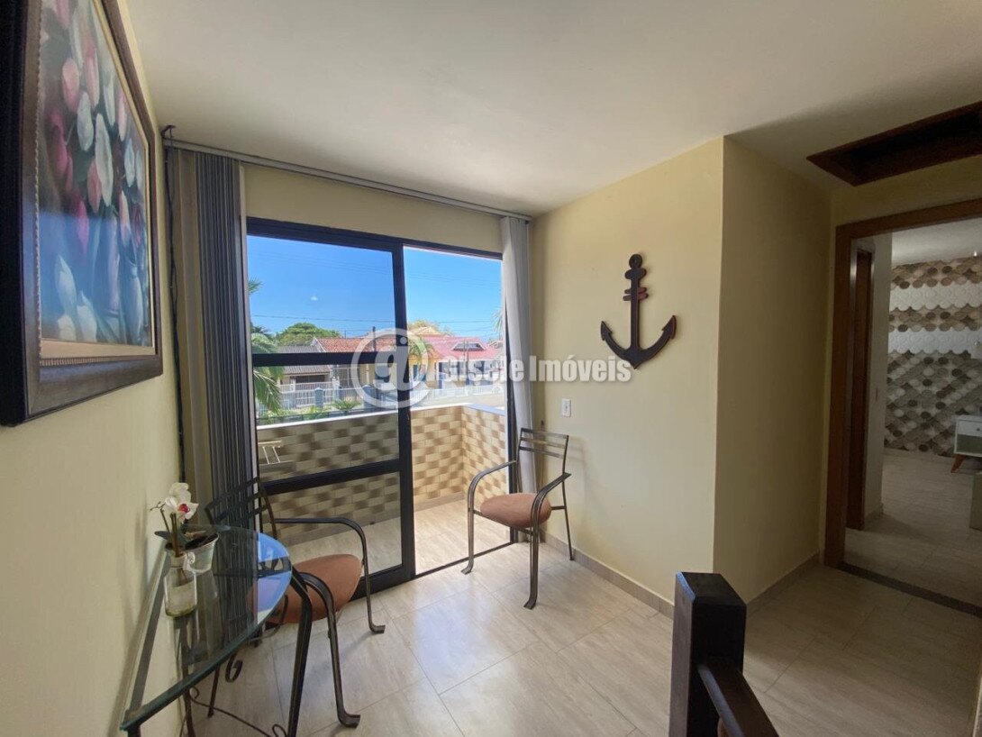 Foto 19 - IMÓVEIS COM PISCINA em PONTAL DO PARANÁ PR no bairro Balneário Ipanema - Referência 310