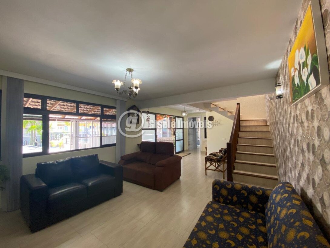 Foto 14 - IMÓVEIS COM PISCINA em PONTAL DO PARANÁ PR no bairro Balneário Ipanema - Referência 310