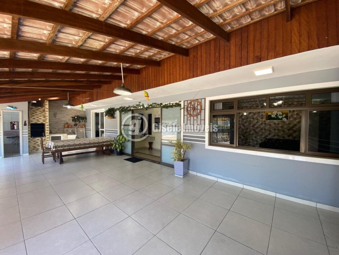 Foto 7 - IMÓVEIS COM PISCINA em PONTAL DO PARANÁ PR no bairro Balneário Ipanema - Referência 310