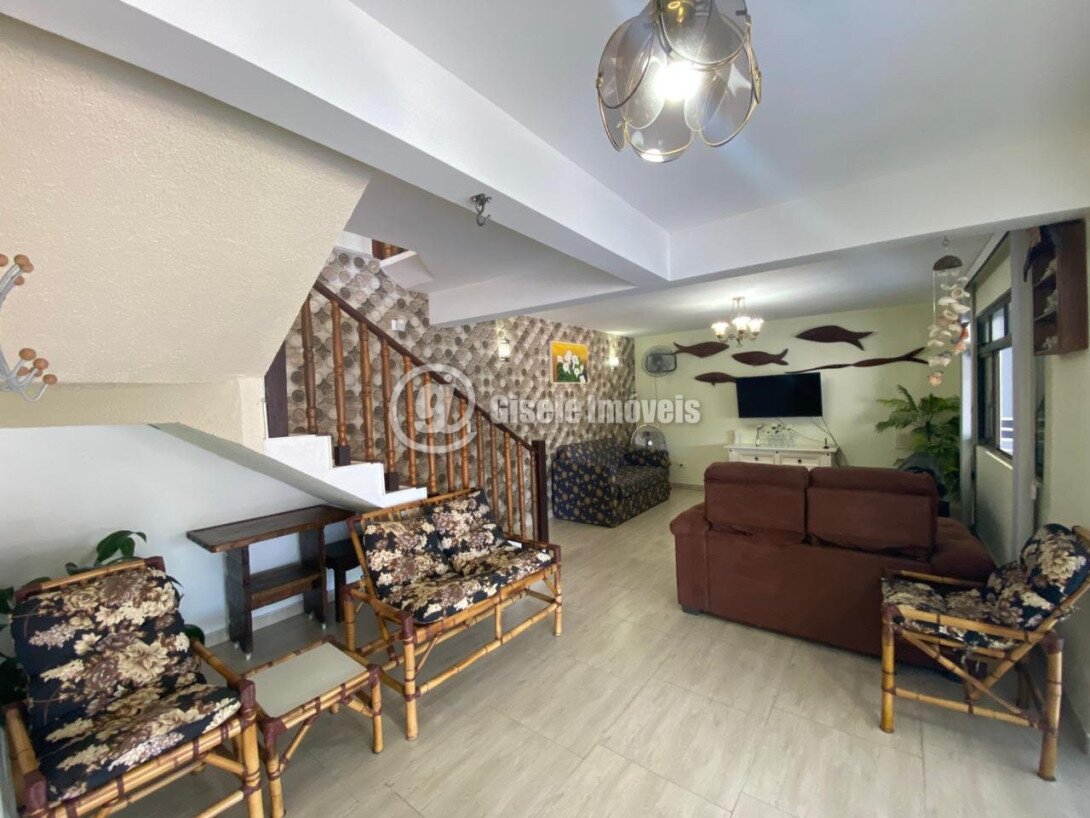 Foto 13 - IMÓVEIS COM PISCINA em PONTAL DO PARANÁ PR no bairro Balneário Ipanema - Referência 310