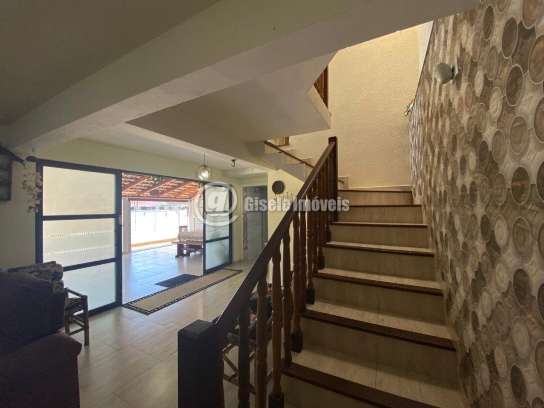 Foto 15 - IMÓVEIS COM PISCINA em PONTAL DO PARANÁ PR no bairro Balneário Ipanema - Referência 310