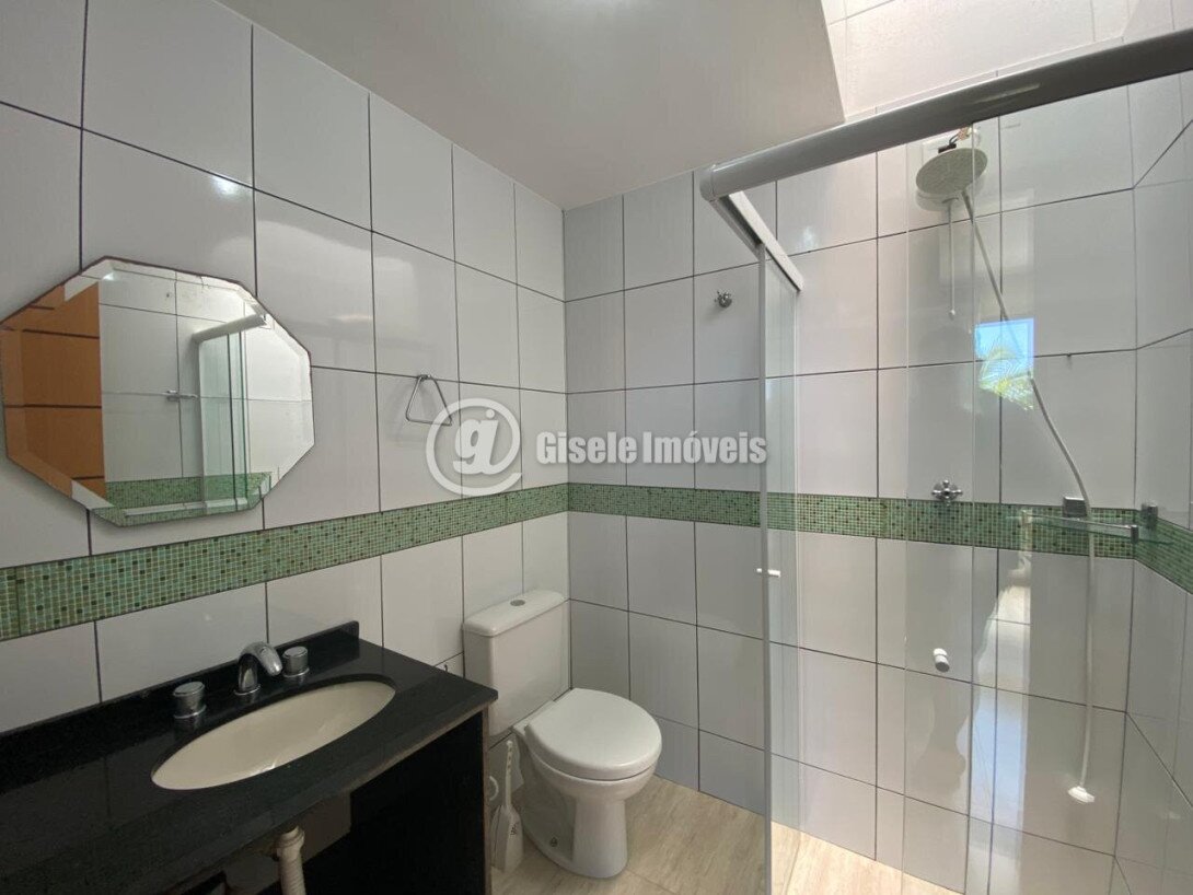 Foto 28 - IMÓVEIS COM PISCINA em PONTAL DO PARANÁ PR no bairro Balneário Ipanema - Referência 310