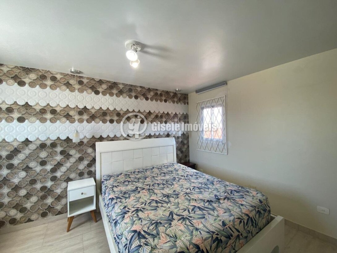 Foto 22 - IMÓVEIS COM PISCINA em PONTAL DO PARANÁ PR no bairro Balneário Ipanema - Referência 310