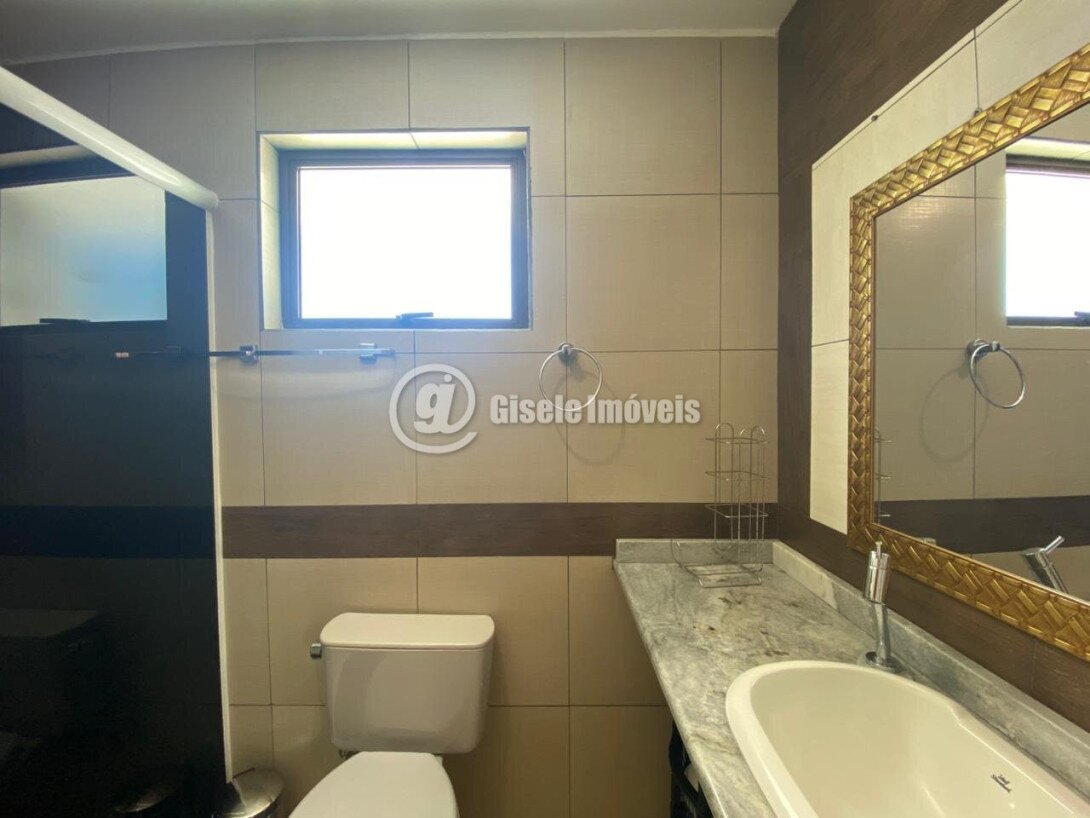 Foto 24 - IMÓVEIS COM PISCINA em PONTAL DO PARANÁ PR no bairro Balneário Ipanema - Referência 310