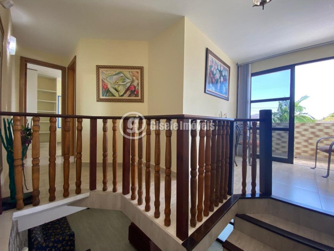 Foto 16 - IMÓVEIS COM PISCINA em PONTAL DO PARANÁ PR no bairro Balneário Ipanema - Referência 310