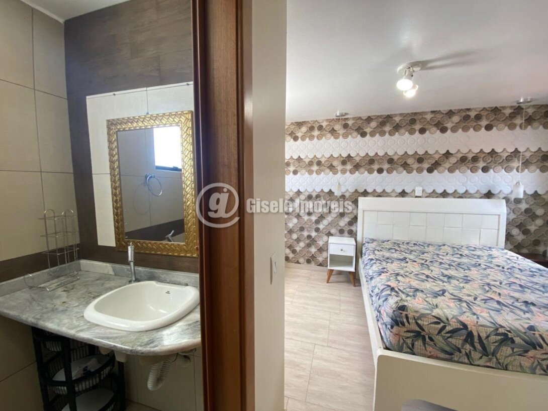 Foto 21 - IMÓVEIS COM PISCINA em PONTAL DO PARANÁ PR no bairro Balneário Ipanema - Referência 310