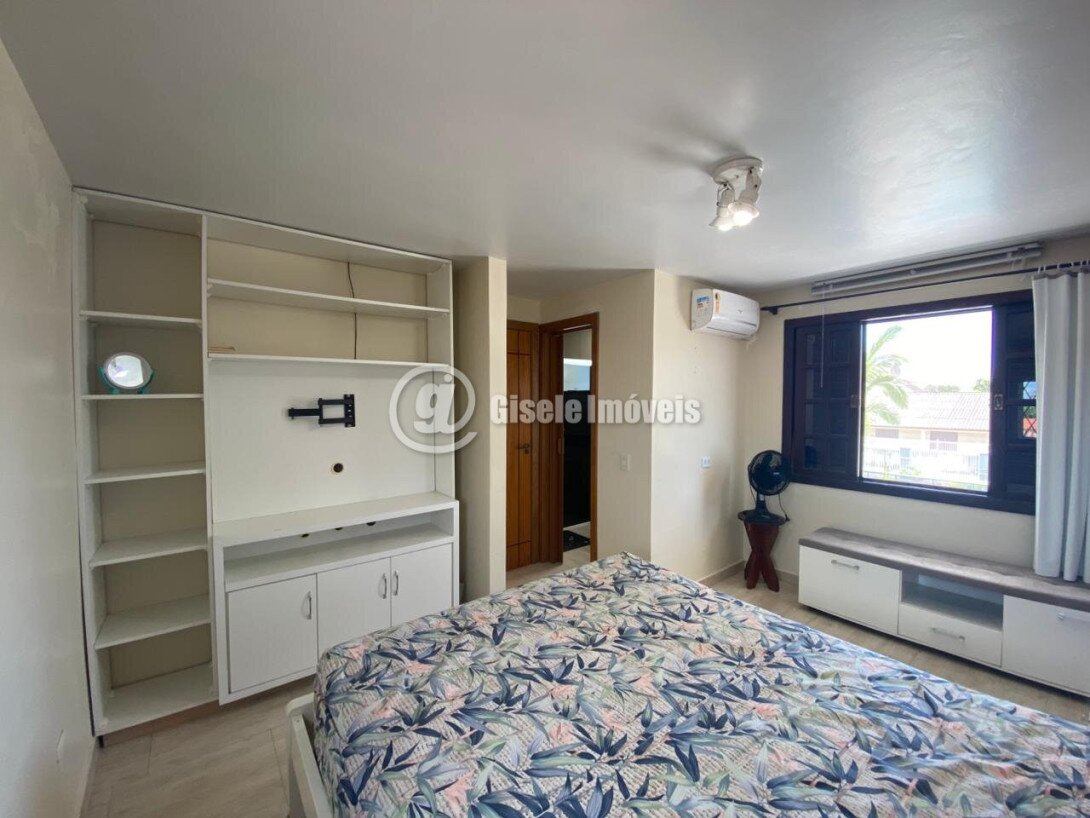 Foto 23 - IMÓVEIS COM PISCINA em PONTAL DO PARANÁ PR no bairro Balneário Ipanema - Referência 310