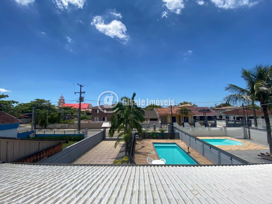 Foto 17 - IMÓVEIS COM PISCINA em PONTAL DO PARANÁ PR no bairro Balneário Ipanema - Referência 310