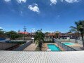 Foto 17 - IMÓVEIS COM PISCINA em PONTAL DO PARANÁ PR no bairro Balneário Ipanema - Referência 310