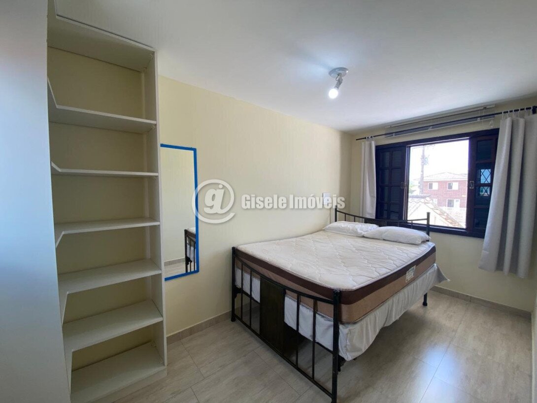 Foto 27 - IMÓVEIS COM PISCINA em PONTAL DO PARANÁ PR no bairro Balneário Ipanema - Referência 310