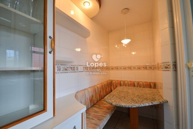 APARTAMENTO no Bairro: Ahú - Lopes Home - Curitiba - foto 10