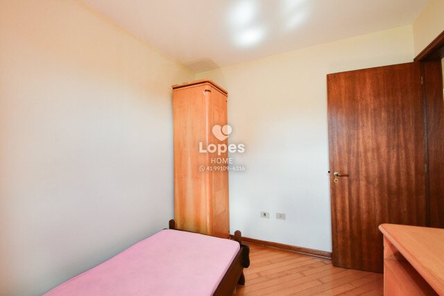 APARTAMENTO no Bairro: Ahú - Lopes Home - Curitiba - foto 15