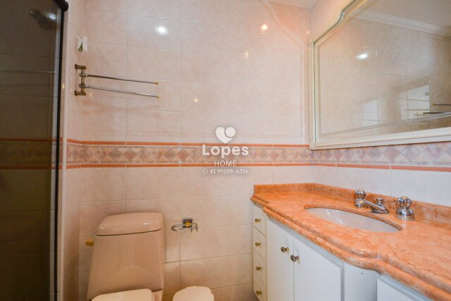 APARTAMENTO no Bairro: Ahú - Lopes Home - Curitiba - foto 18