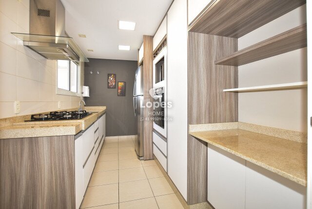 APARTAMENTO no Bairro: Cidade Industrial - Lopes Home - Curitiba - foto 10