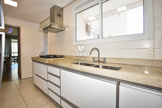 APARTAMENTO no Bairro: Cidade Industrial - Lopes Home - Curitiba - foto 11
