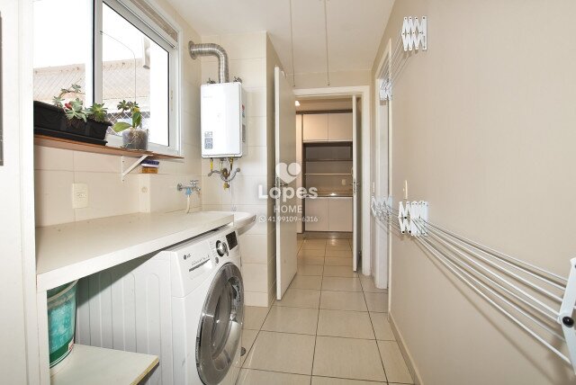 APARTAMENTO no Bairro: Cidade Industrial - Lopes Home - Curitiba - foto 13