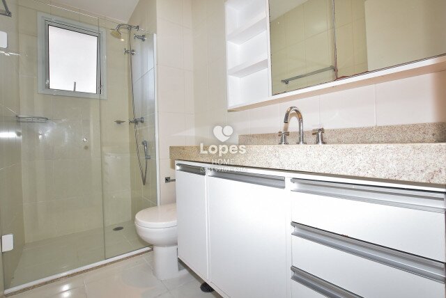 APARTAMENTO no Bairro: Cidade Industrial - Lopes Home - Curitiba - foto 17