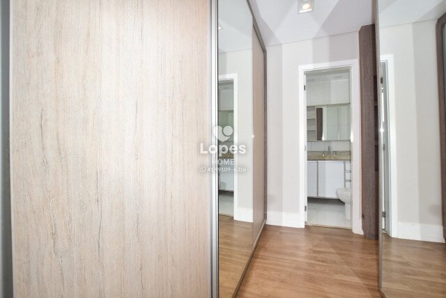 APARTAMENTO no Bairro: Cidade Industrial - Lopes Home - Curitiba - foto 22