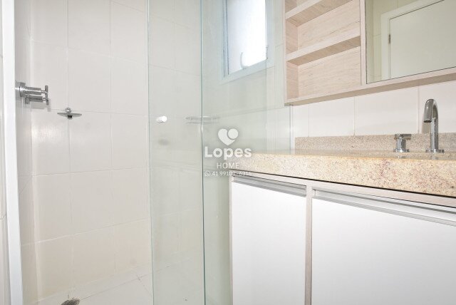 APARTAMENTO no Bairro: Cidade Industrial - Lopes Home - Curitiba - foto 26