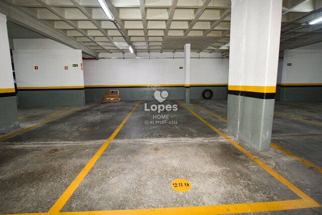 APARTAMENTO no Bairro: Cidade Industrial - Lopes Home - Curitiba - foto 27