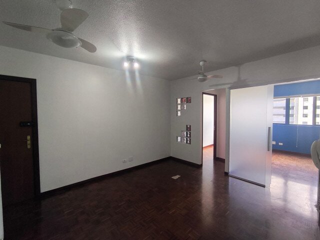 CONJUNTO/SALA COMERCIAL no Bairro: Bigorrilho - Lopes Home - Curitiba - foto 0