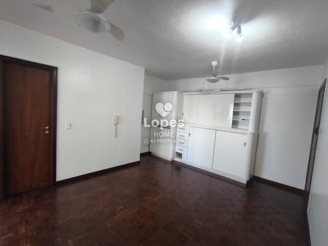 CONJUNTO/SALA COMERCIAL no Bairro: Bigorrilho - Lopes Home - Curitiba - foto 1