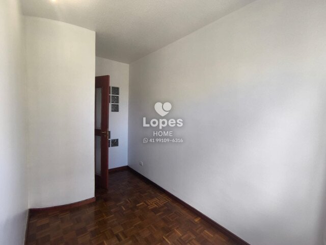 CONJUNTO/SALA COMERCIAL no Bairro: Bigorrilho - Lopes Home - Curitiba - foto 2