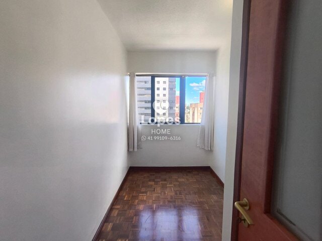 CONJUNTO/SALA COMERCIAL no Bairro: Bigorrilho - Lopes Home - Curitiba - foto 3