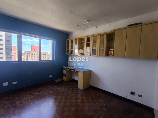 CONJUNTO/SALA COMERCIAL no Bairro: Bigorrilho - Lopes Home - Curitiba - foto 6