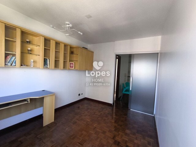 CONJUNTO/SALA COMERCIAL no Bairro: Bigorrilho - Lopes Home - Curitiba - foto 7