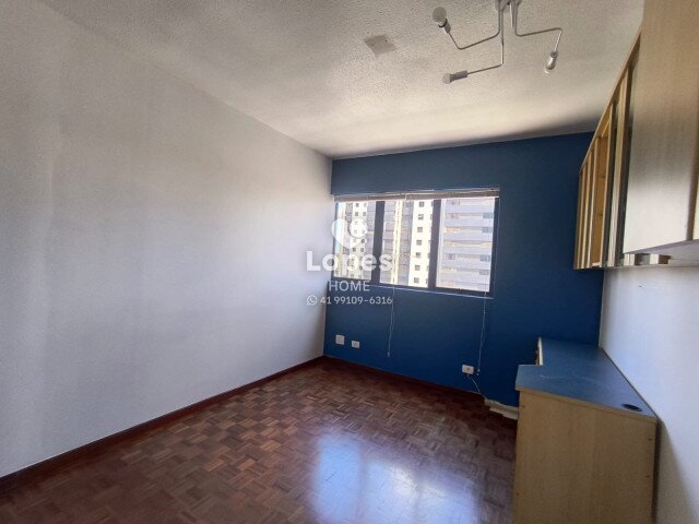 CONJUNTO/SALA COMERCIAL no Bairro: Bigorrilho - Lopes Home - Curitiba - foto 8