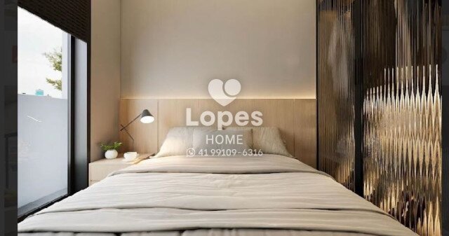 APARTAMENTO no Bairro: Uberaba - Lopes Home - Curitiba - foto 7