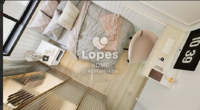 APARTAMENTO no Bairro: Uberaba - Lopes Home - Curitiba - foto 10