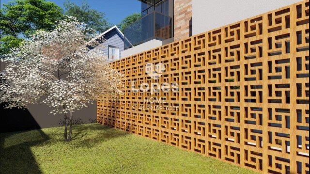 APARTAMENTO no Bairro: Uberaba - Lopes Home - Curitiba - foto 16