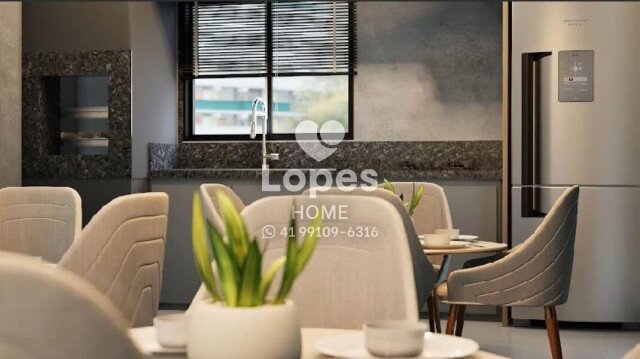 APARTAMENTO no Bairro: Uberaba - Lopes Home - Curitiba - foto 6