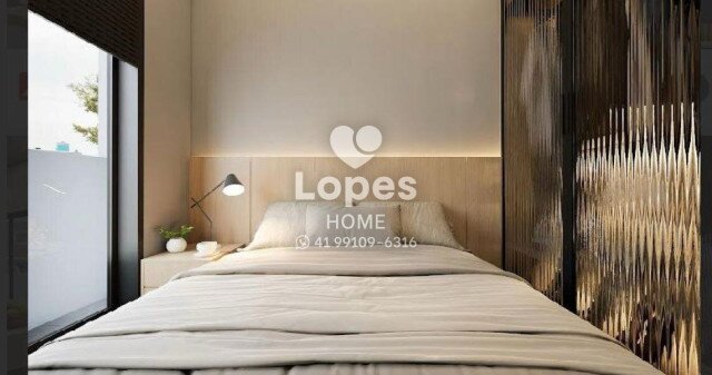 APARTAMENTO no Bairro: Uberaba - Lopes Home - Curitiba - foto 3