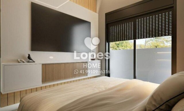 APARTAMENTO no Bairro: Uberaba - Lopes Home - Curitiba - foto 5