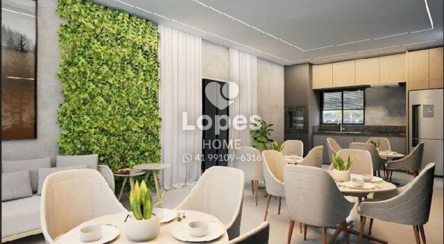 APARTAMENTO no Bairro: Uberaba - Lopes Home - Curitiba - foto 16