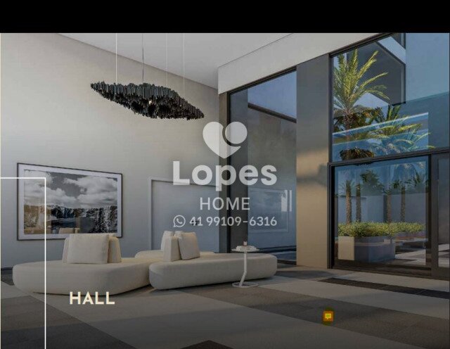 APARTAMENTO no Bairro: Campo Comprido - Lopes Home - Curitiba - foto 5