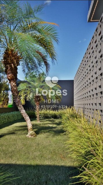 APARTAMENTO no Bairro: Uberaba - Lopes Home - Curitiba - foto 20