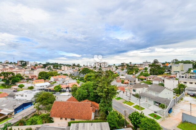 APARTAMENTO no Bairro: Tingui - Lopes Home - Curitiba - foto 20