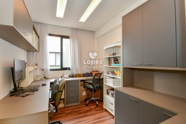 APARTAMENTO no Bairro: Tingui - Lopes Home - Curitiba - foto 21