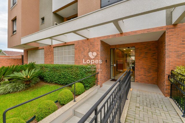 APARTAMENTO no Bairro: Tingui - Lopes Home - Curitiba - foto 28