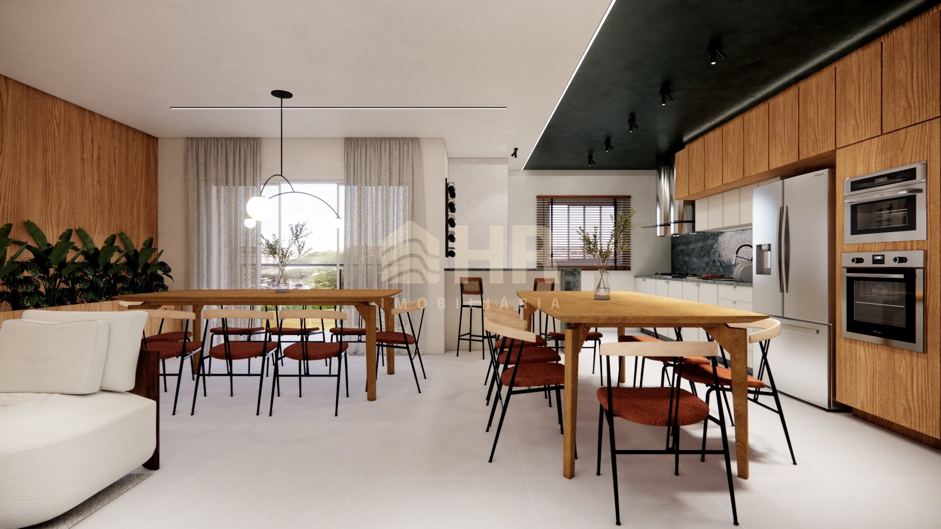 Studio em Tabuleiro — foto 4