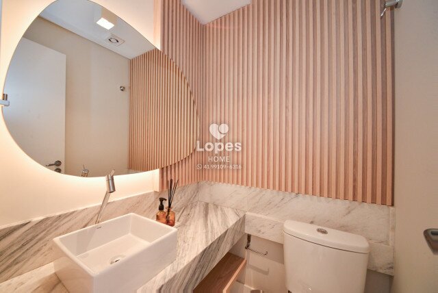 APARTAMENTO no Bairro: Cristo Rei - Lopes Home - Curitiba - foto 0