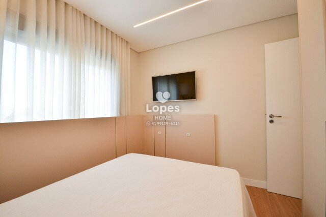 APARTAMENTO no Bairro: Cristo Rei - Lopes Home - Curitiba - foto 30