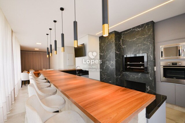 APARTAMENTO no Bairro: Cristo Rei - Lopes Home - Curitiba - foto 33