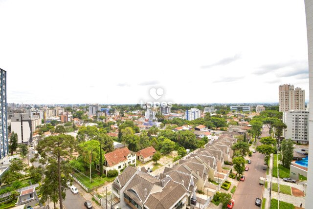 APARTAMENTO no Bairro: Cristo Rei - Lopes Home - Curitiba - foto 36
