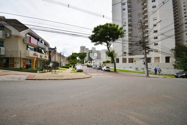 APARTAMENTO no Bairro: Cristo Rei - Lopes Home - Curitiba - foto 49
